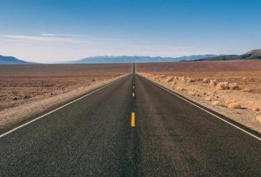 邵武混凝土外加剂的性能作用