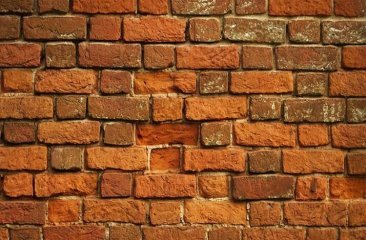 邵武混凝土外加剂质量检验