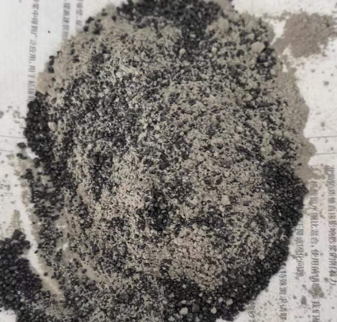 邵武不发火砂浆耐磨地坪施工方案