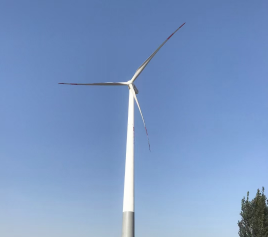 邵武风电基础二次灌浆料的强度要求和用量计算 风电灌浆料施工注意事项