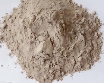 邵武液体速凝剂跟粉体速凝剂的区别用途及施工方式