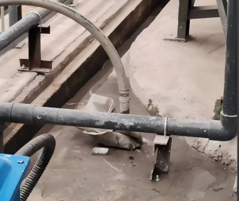 邵武常用注浆材料特点及应用范围 注浆料分类