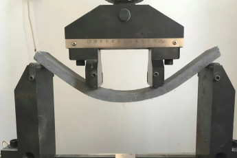 邵武高延性混凝土 高延性砂浆 抗震加固混凝土产品特点 施工流程