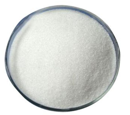 邵武混凝土原材料之外加剂 缓凝剂种类及作用