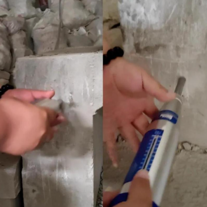 邵武混凝土强度不足的原因及处理方法