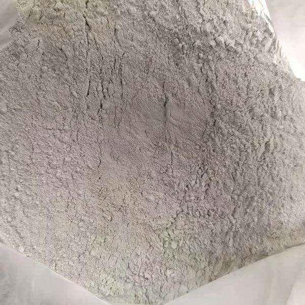 邵武粉体速凝剂