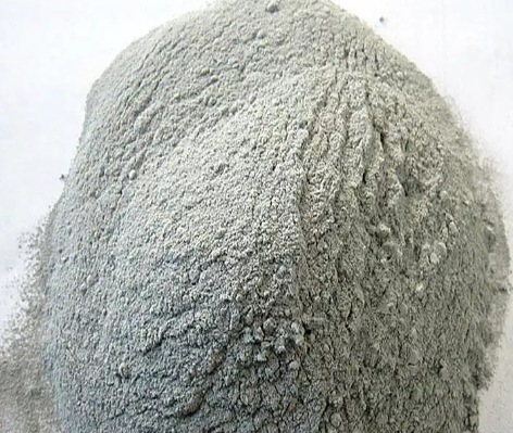 邵武超细水泥注浆工艺