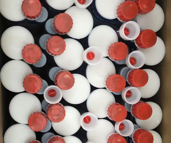 邵武注射式植筋胶与桶装植筋胶的区别及操作方式