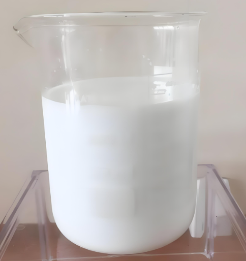 邵武混凝土养护剂的类型跟作用及操作流程