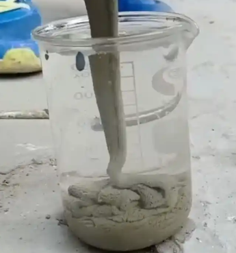 邵武水工混凝土絮凝剂，水下抗分散剂的作用及施工方法